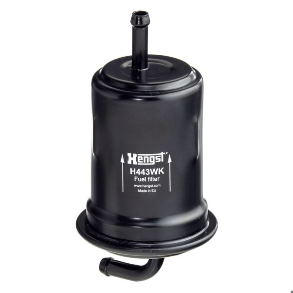 HENGST H443WK | Yakıt Filtresi Suzuki