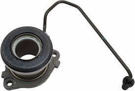 IOE-OPEL 55563645 | Debriyaj Bilya