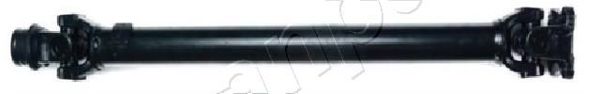 JAPAN PARTS AC-0014 | BMW X5-X6 Ön Şaft 26209425907