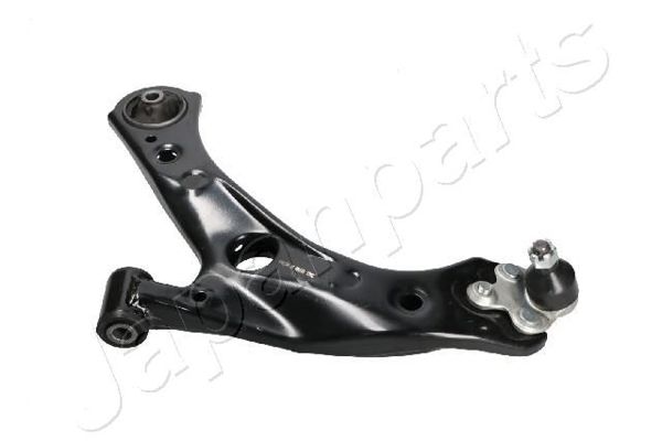 JAPAN PARTS BS-2062L | Toyota Corolla 19 > Sol Salıncak Komple Rotilli