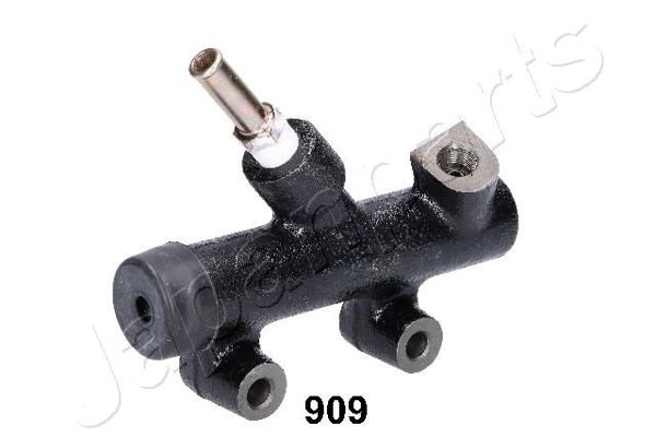 JAPAN PARTS FR-909 | Isuzu Npr 59 4Bd1 Debriyaj Üst Merkz