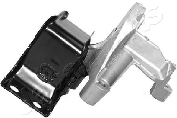 JAPAN PARTS RU-1271 | Nissan Juke 10-18 Dizel Sağ Alt Motor Takozu