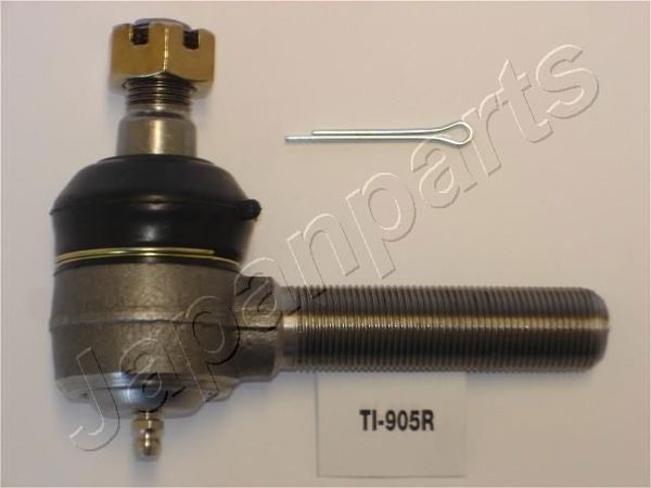 JAPAN PARTS TI-905R | Npr-66 97-Npr-59 97-Npr-75 97-Sağ Rot Başı