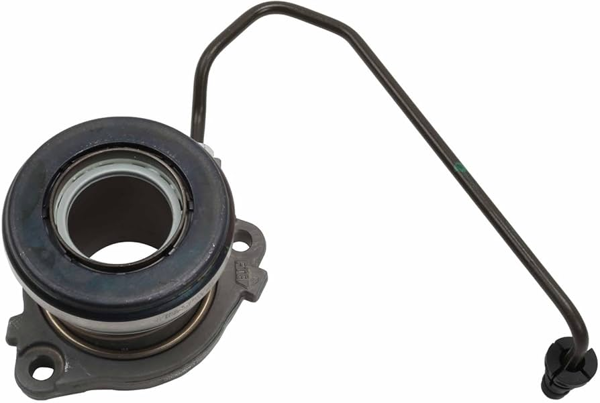 MOPAR (PSA) 55563645 | Debriyaj Bilyasi Borulu Astra J A14nelb14nela14n