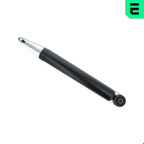 OPTIMAL A-5237G | Amortisör Arka Opel Astra K