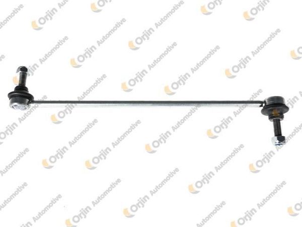 ORJIN 02358 | Stabilizer Z Rotu Ön Sağ Sol 308 3008 5008 307 Em Ym-Rcz Partner Tepe C4 C4 B7 Ds4 C4 Picasso Ds5 B