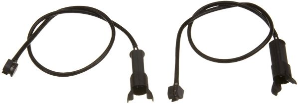 TRW GIC156 | (Ü.K) Fren Balatası İkaz Kablosu Arka Jaguar Xj 6 2.9 86-90