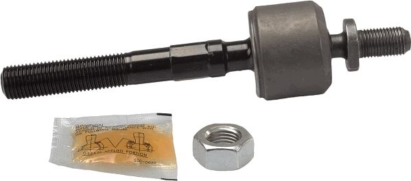 TRW JAR134 | (Ü.K) Rot Mili Ön Sağ-Sol Honda Accord IV Aerodeck 2.0 İ 16V 93-93, 2.2 İ 16V 91-93