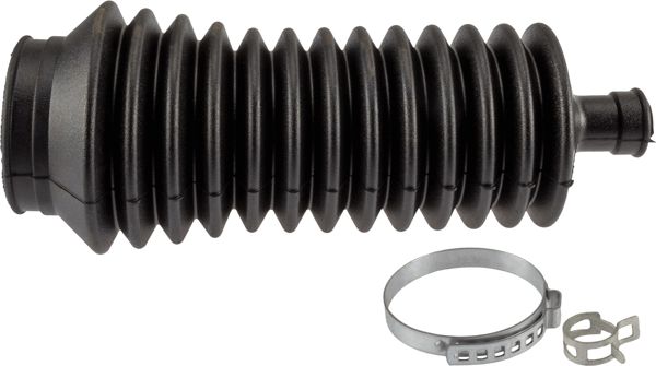 TRW JBE457 | Direksiyon Körüğü