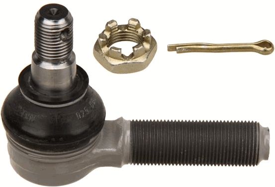 TRW JTE125 | (Ü.K) Rot Başı Ön Sol Ford Transit 1.6 85-89, 2.0 85-92, 2.0 L 85-91, 2.0 Cat 85-92, 2.5 D 85-92