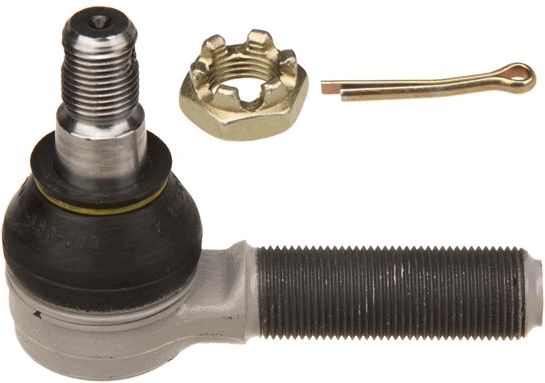 TRW JTE126 | (Ü.K) Rot Başı Ön Sağ Ford Transit 1.6 85-89, 2.0 85-92, 2.0 L 85-91, 2.0 Cat 85-92, 2.5 D 85-92