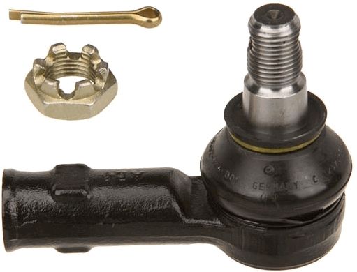 TRW JTE127 | (Ü.K) Rot Başı Ön Sağ-Sol Ford Transit 1.6 85-89, 2.0 85-92, 2.0 L 85-91, 2.0 Cat 85-92, 2.5 D 85-92