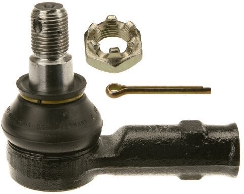 TRW JTE128 | (Ü.K) Rot Başı Ön Sağ-Sol Ford Transit 1.6 85-89, 2.0 85-92, 2.0 L 85-91, 2.0 Cat 85-92, 2.5 D 85-92