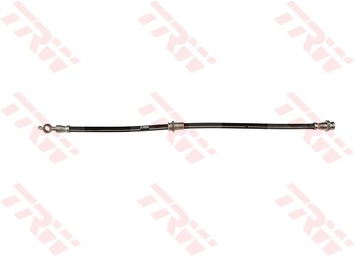 TRW TRW PHD123 | Fren Hortumu Arka