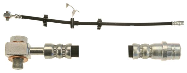 TRW TRW PHD965 | Fren Hortumu Ön Sağ