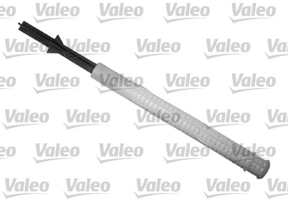 VALEO 509691 | (X) Klima Kurutucu Opel Astra G 1.4 98-05, Astra G 1.6 98-05