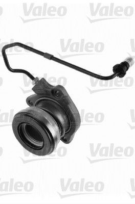 VALEO 804564 | (X) Debriyaj Rulmanı Hidrolik Alfa Romeo 159 1.9 Jtdm 16V 05= >