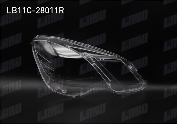 LABO LB11C-28011R | Far Camı Sağ Mercedes E Serisi (W212) 2009-2013
