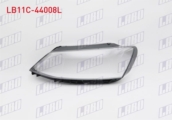 LABO LB11C-44008L | Far Camı Sol Volkswagen Jetta 2011-2017