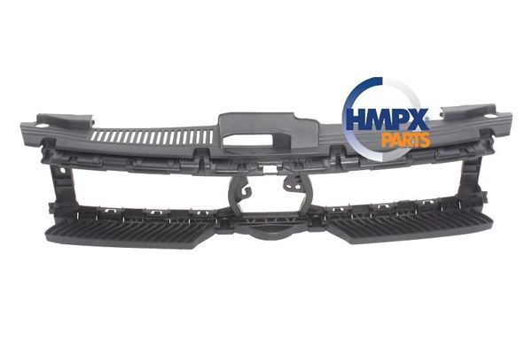 HMPX PARTS 2G0805705E | Ön Panjur Tutucu Polo 17 >