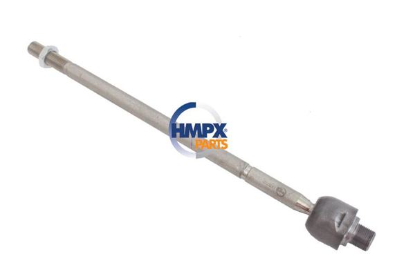 HMPX PARTS 6C11 3L519 BA | Rot Mili R (Kalın) Transit V184-347 01 >