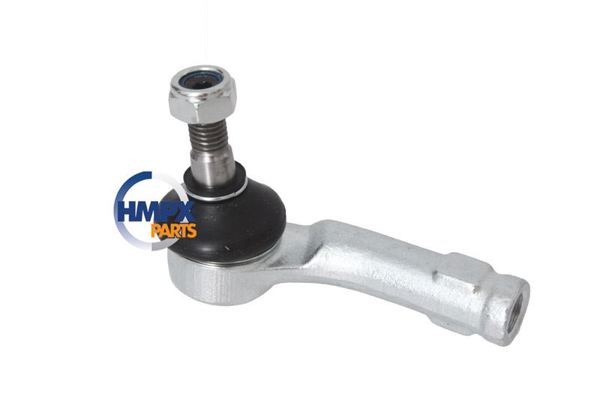 HMPX PARTS 8V51 3C437 AA | Rot Başı Sol Fiesta 09 >