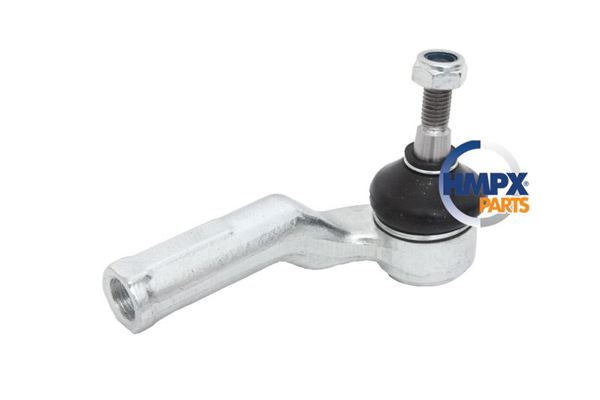 HMPX PARTS BV6C 3C367 BB | Rot Başı Sağ Focus / C-Max 11 >