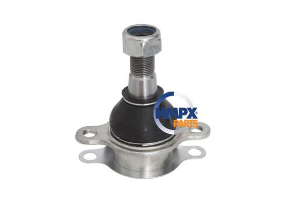HMPX PARTS KT6C11 3K209 AA | Rotil-Agır Yük Tasıma Hızmetı Transit V-347 06 >