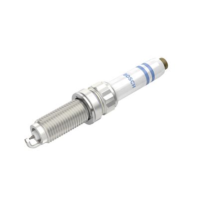 BOSCH 0242145555 | Ateşleme Bujisi BMW B38 B46 B48 B58 F20 F22 F45 F30 F36 F34 F32 G30 G11 G12 F48 G01 G02 . Mini F54 F 55 F56 F57 F58 F59 F60 | 10 Adet