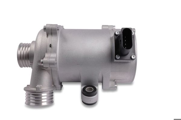 BOSCH 0986338516 | Devirdaim N20-E84-E89-F10-F20-F25-F26-F30