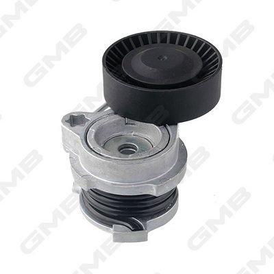 GMB GAT20320 | Kayış Gergi Rulmanı BMW N62 N73 E60 E61 E63 E64 E65 E66 E53 Kütüklü