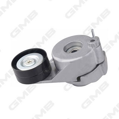 GMB GAT20420 | Kayış Gergi Rulmanı Mercedes W203 W204 W211 W212 C218 C219 W164 W221 W639 B906 B907 B910 Kütüklü