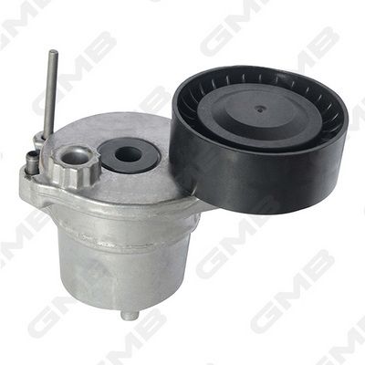 GMB GAT20620 | Kayış Gergi Rulmanı Mercedes W204 W205 W212 W213 C238 C253 R172 Kütüklü