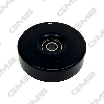 GMB GTC0400 | Kayış Gergi Rulmanı Mercedes W202 W124 W210 W163 R170