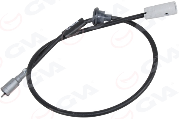 GVA 8790043 | Kilometre Teli Vectra A-Astra F 97 Cm. 90-95
