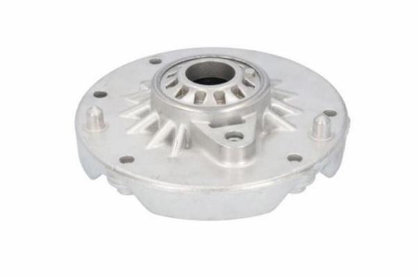 KAUTEK BM-SM062 | BMW F40-F45-F48 Ön Amortisör Takozu 31306892618