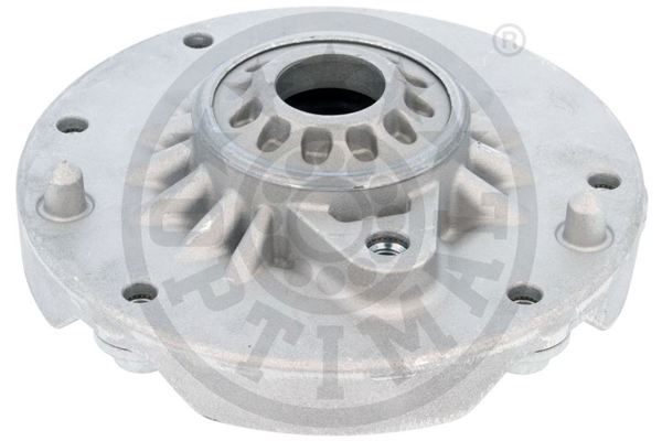 OPTIMAL F0-0054S | Amortisör Kule Takozu On BMW F40 F52 F44 F45 F46 F48 F49 F39 . Mini F54 F60 Rulmanlı