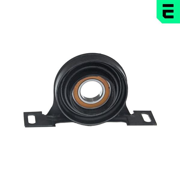 OPTIMAL F8-6777 | Şaft Askı Takozu BMW E34 E36 E39 E46 Rulmanlı