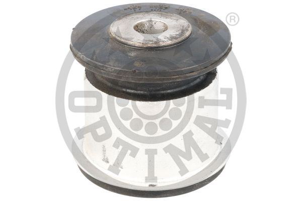 OPTIMAL F8-8108 | Salıncak Burcu Ön Alt Ic Mercedes W164 X164 W251