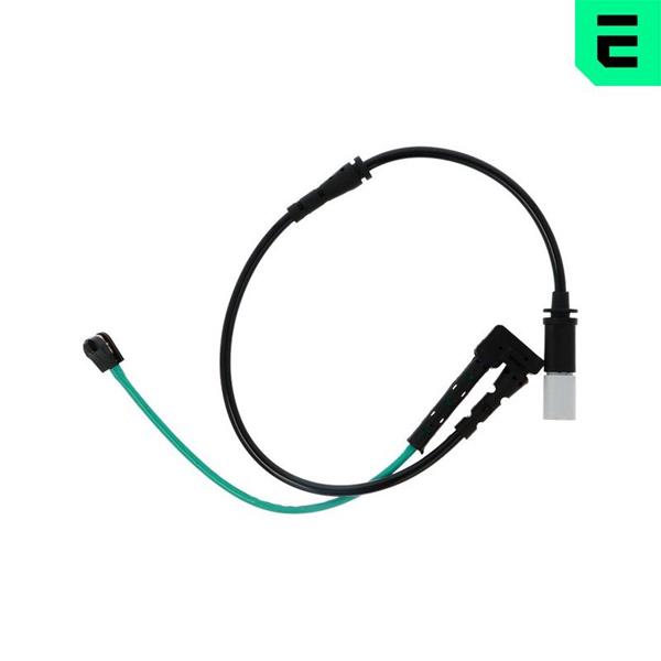 OPTIMAL WKT-60177K | Balata Fişi On BMW F40 F52 F44 F45 F46 F48 F49 F39 . Mini F54 F60