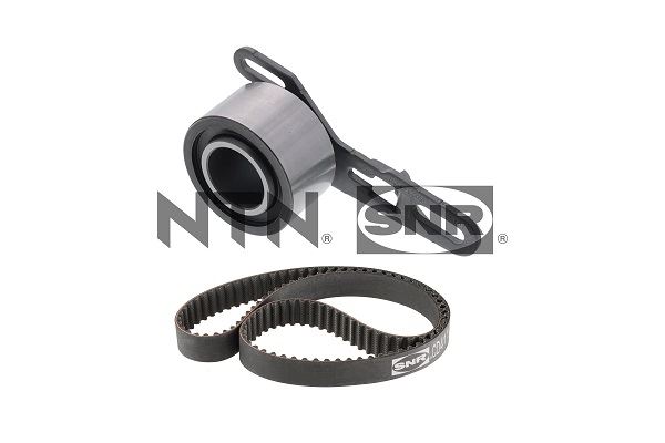 SNR KD45213 | Triger Seti Transit V83 T12-T15 91 > 98 130Dıs-254H