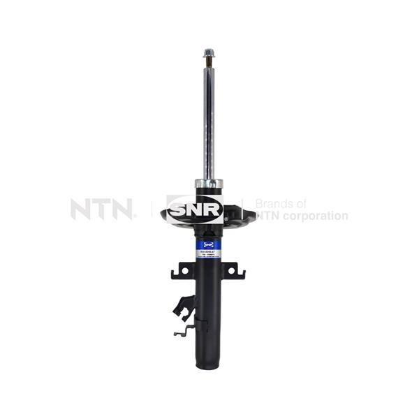 SNR SA6684008L | Amortisör Ön Sol Nissan Qashqai 1.2L Hra2ddt Dıg-T 14-18 / 1.6L R9m DCI J11 14-18 / 1.5L K9k J11 14-20 / 1.3L Hr13ddt Dıg-T J11 18-20 / Renault Kadjar 15 >