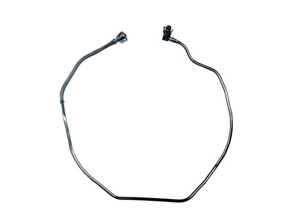 WINTECH 0500382 | Soğutma Borusu