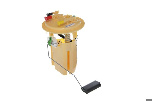 VALEO 347547 | Depo Şamandırası (Pompasız) C4 P307 Ym 1.6 HDI P308 P308 CC P3008 1.6 HDI / 2.0 HDI Euro5 Motor (Partuk