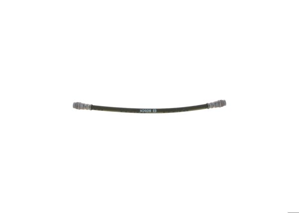 BOSCH 1987476517 | Fren Hortumu Arka