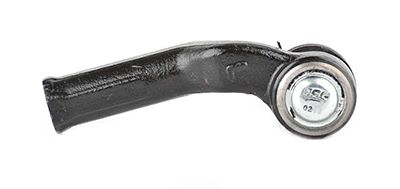 BSG 30-310-130 | Rot Başı Sol