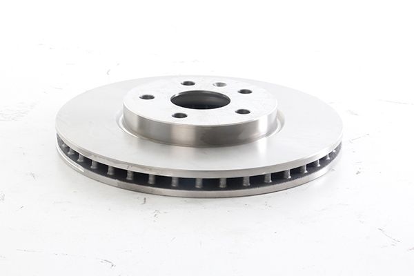 BSG 65-210-038 | Fren Diski Ön Adet 17 Inch + 321mm