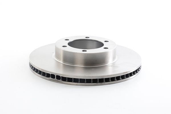 BSG 85-210-031 | Fren Diski Ön .