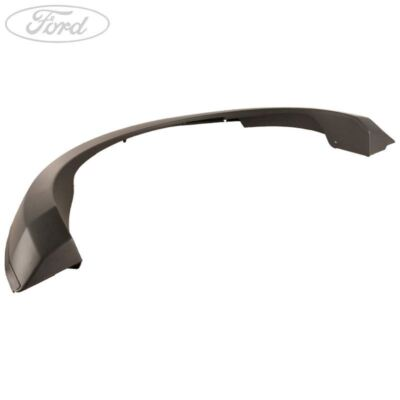 FORD OTOSAN KK31 29066 AA5CND N | Çamurluk Ağız Bakaliti Arka Sağ Çift Teker Ford T