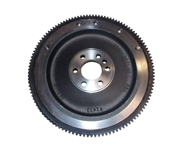 IOE-PSA 9809984080 | Opel Corsa F 1.2 Puretech 1.2 Turbo Volan